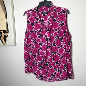 Nine West Blouse